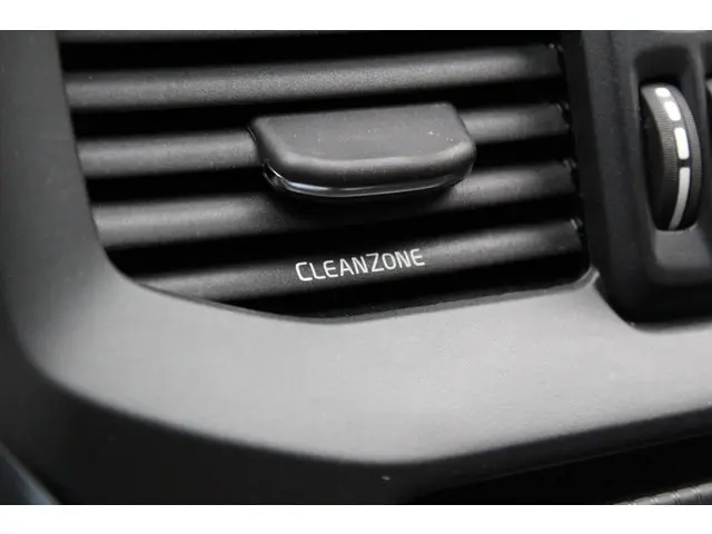 Volvo V40 2.0 D3 Business Sport 2018 Diesel 36