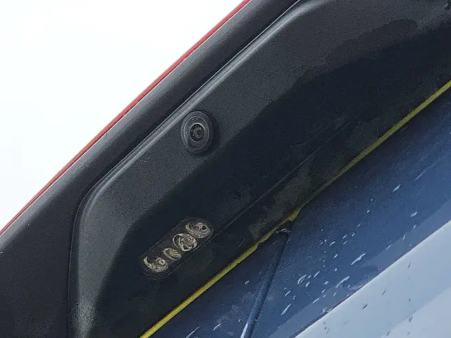 Ford Transit 2.0 2023 Diesel 15