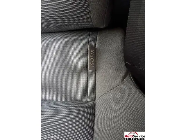 Volkswagen e-up! e-up! 2016 Elektrisch 25