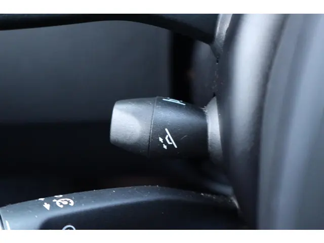 Tesla Model X 75D Base 6p. 2018 Elektrisch 30