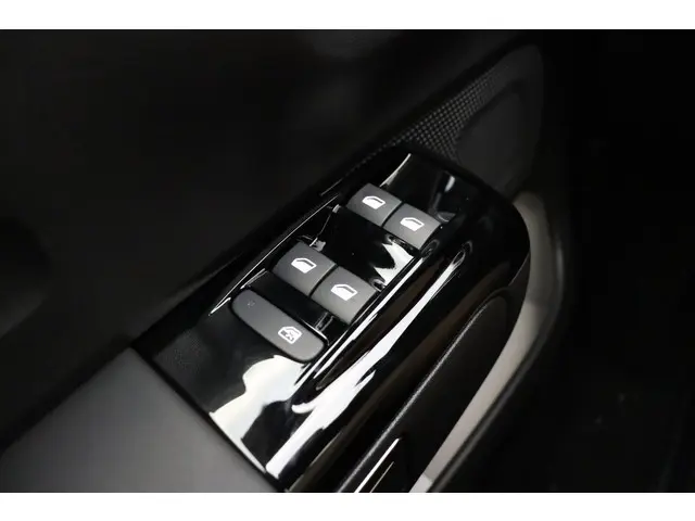 Citroën C3 1.2 PureTech Max 2024 Benzine 22