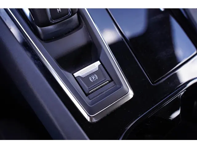 Peugeot 508 SW 1.5 HDI Active Pack 2022 Diesel 54