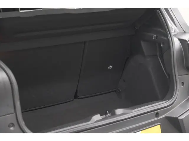 Citroën C3 1.2 Turbo 100pk Max 2025 Benzine 52