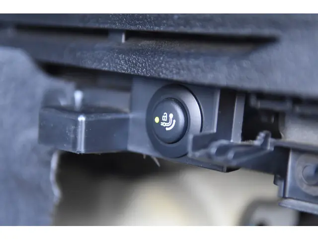 BMW X5 xDrive40d High Executive 2016 Diesel 32