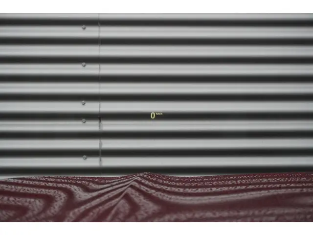 BMW X4 xDrive20i 2021 Benzine 20