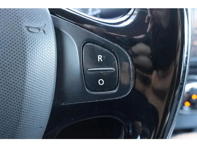 Renault Captur 1.5 dCi Dynamique 2014 Diesel 24