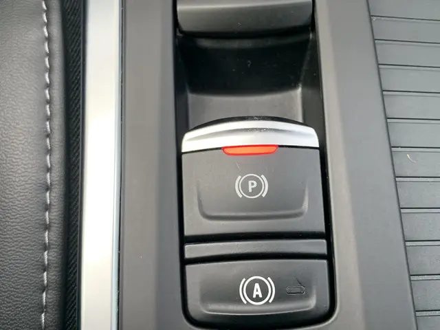 Renault Mégane Estate 1.3 TCe 140 Techno 2023 Benzine 33