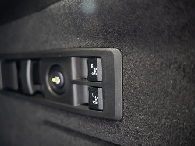 BMW iX xDrive45 2026 Elektrisch 23