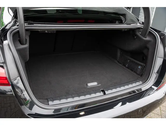 BMW 2 Serie Gran Coupé 218i M Sport 2024 Benzine 52