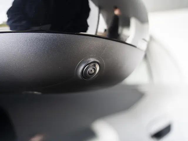 MINI Countryman E 2024 Elektrisch 55