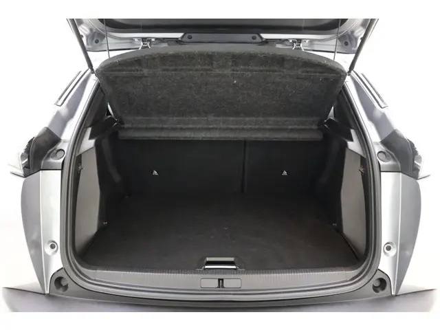 Peugeot 2008 1.2 PureTech 100 Allure 2024 Benzine 38