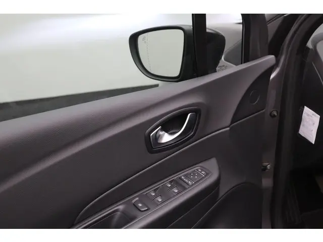 Renault Captur 0.9 TCe Intens 2017 Benzine 21