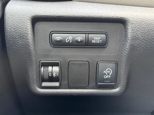 Nissan Micra 1.0 IG-T Acenta 2020 Benzine 13