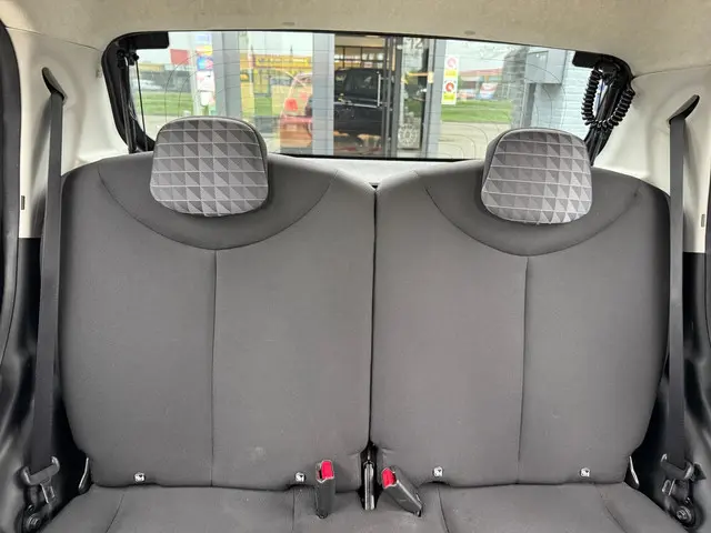 Peugeot 108 1.0 e-VTi Active 2021 Benzine 14
