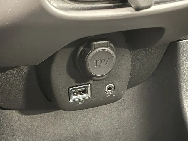 Peugeot 108 1.0 e-VTi Active 2020 Benzine 16