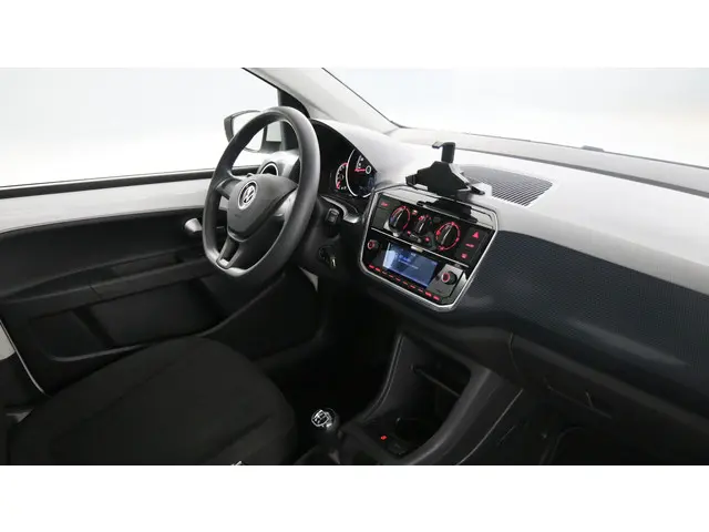Volkswagen up! 1.0 65pk Up! 2023 Benzine 19