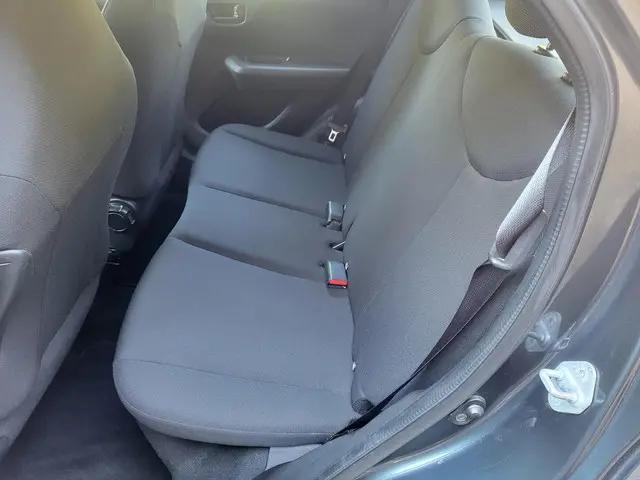Toyota Aygo 1.0 VVT-i x-fun 2019 Benzine 7