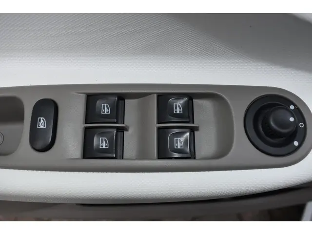 Renault ZOE R90 Life 41 kWh 2019 Elektrisch 20