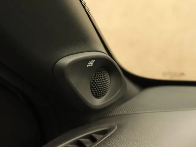 Toyota Aygo X 1.0 VVT-i S-CVT Premium 2024 Benzine 23