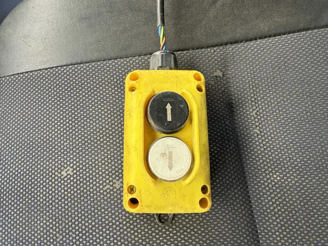 Mercedes-Benz Sprinter 514 2.2 CDI 2017 Diesel 22