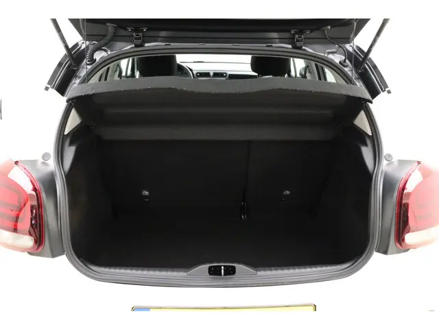 Citroën C3 1.2 PureTech S&S Feel Edition 2019 Benzine 13