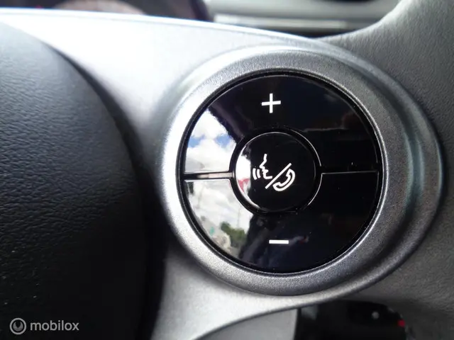 Smart Fortwo EQ Comfort PLUS 18 kWh 2020 Elektrisch 20