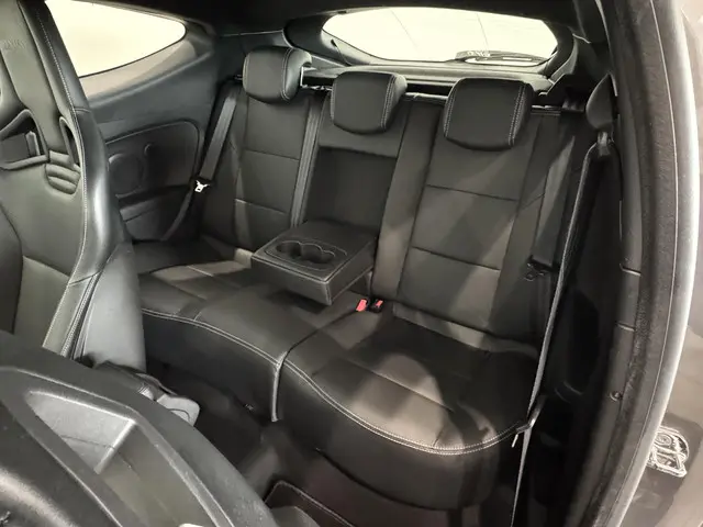 Renault Mégane Coupé 2.0 Turbo 250 RS 2012 Benzine 10
