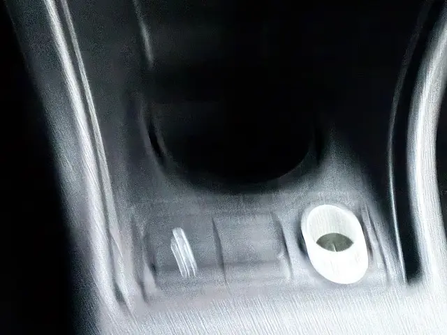 Volkswagen up! 1.0 move up! BlueMotion 2012 Benzine 17