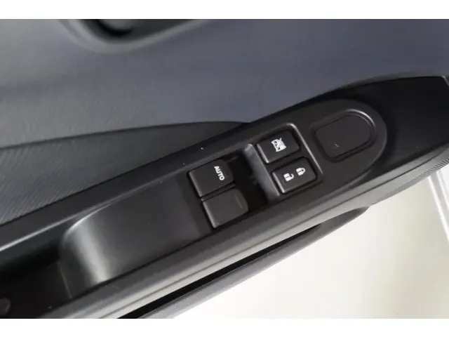 Suzuki Celerio 1.0 Comfort 2018 Benzine 12
