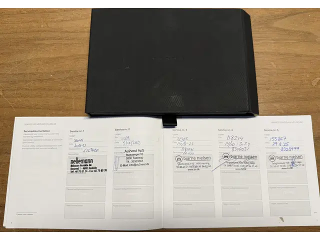 Volvo XC40 1.5 T3 Momentum Aut. 2020 Benzine 17