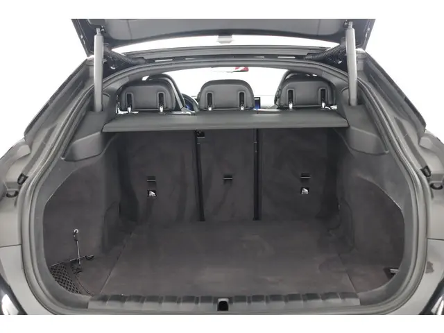 BMW i4 M50 High Executive 84 kWh 2023 Elektrisch 19