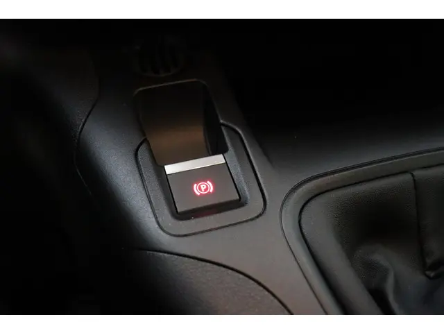 Opel Combo 1.5 BlueHDi S&S L1 2024 Diesel 28