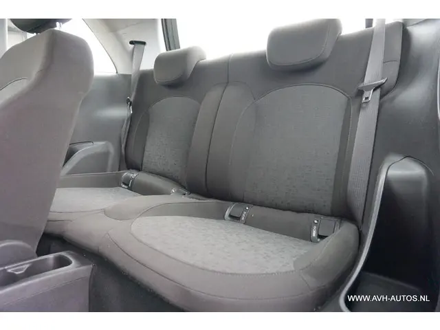 Opel ADAM 1.4 Glam 2013 Benzine 7