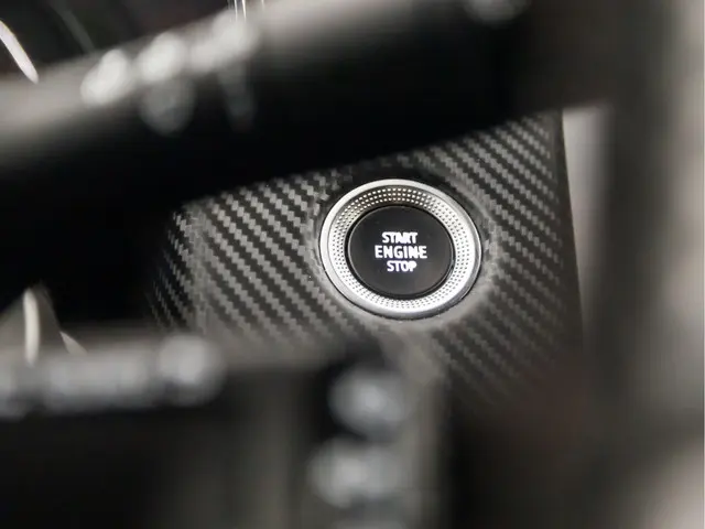 Renault Clio 1.0 TCe R.S. Line 2021 Benzine 25