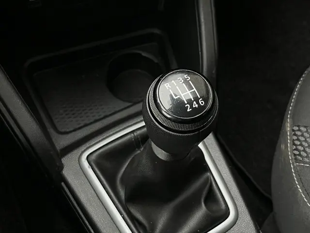 Dacia Duster 1.0 TCe 100 ECO-G Journey 2023 LPG/Gas 26