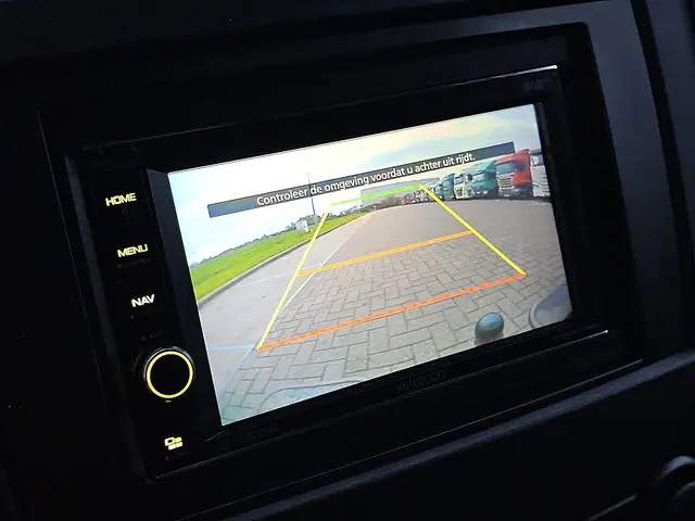 Mercedes-Benz Sprinter 314 2017 Diesel 12