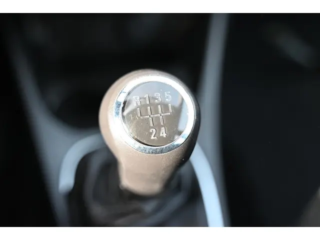 Opel Corsa 1.2 2017 Benzine 13