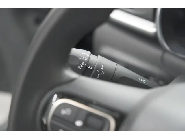 Citroën C3 PureTech 82 Shine 2018 Benzine 34