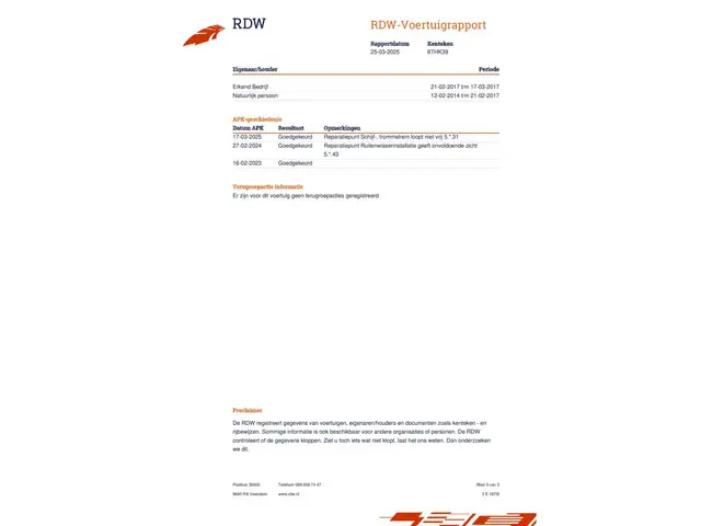 Peugeot 208 1.0 VTi Access 2014 Benzine 11