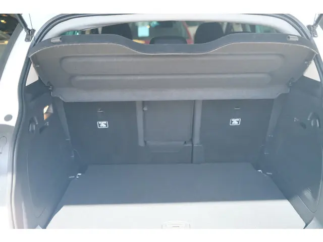 Citroën C3 Aircross PT 110 Shine 2020 Benzine 32