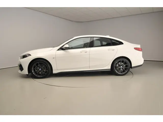 BMW 2 Serie 2