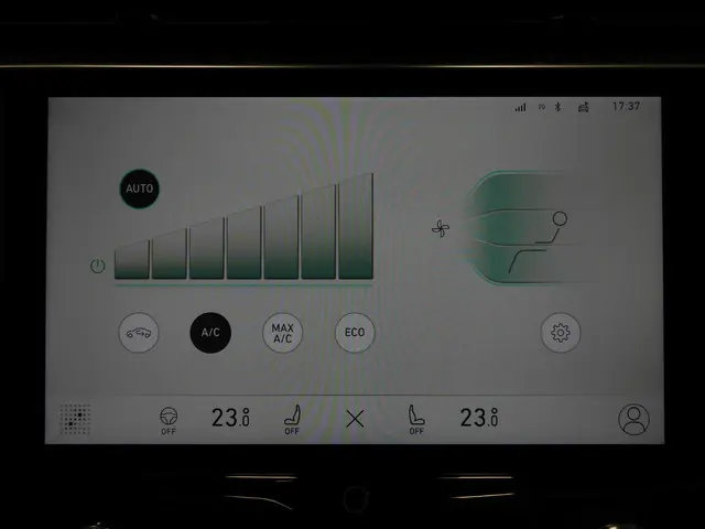 Lynk & Co 01 1.5 PHEV !NIEUW! 2025 Hybride Benzine 7