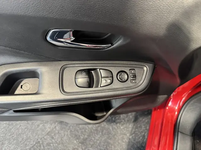 Nissan Micra IG-T 100 N-Connecta 2020 Benzine 29