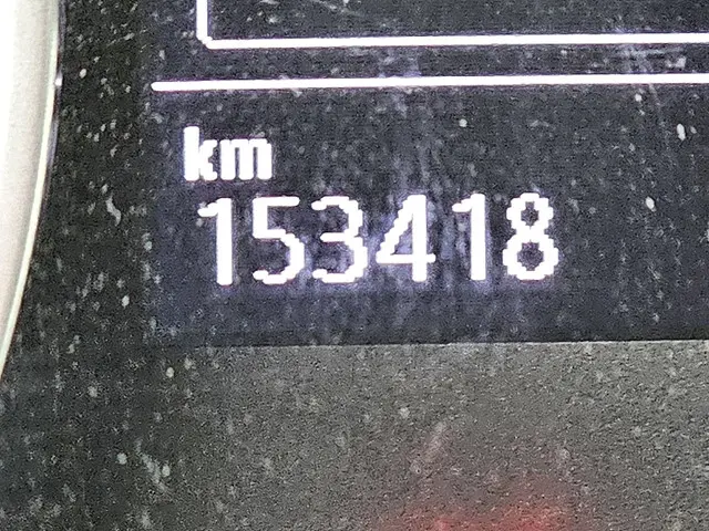 Volkswagen Crafter 35 2.0 2022 Diesel 9