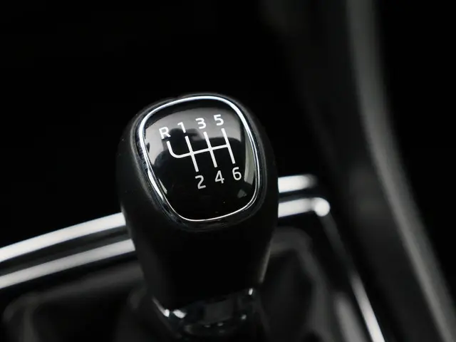 Škoda Karoq 1.0TSI/115PK Selection 2025 Benzine 32