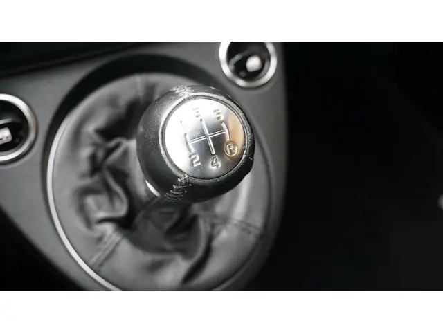 Abarth 595 1.4 T-Jet 145PK 2019 Benzine 26