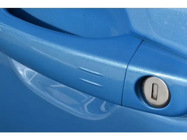 Citroën C3 Aircross PureTech 110 Shine 2021 Benzine 24