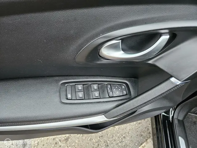 Renault Kadjar 1.3 TCe Intens 2019 Benzine 7