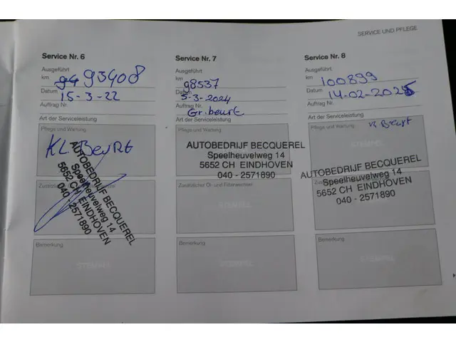 Volvo V60 2.0 D3 Summum 2016 Diesel 29