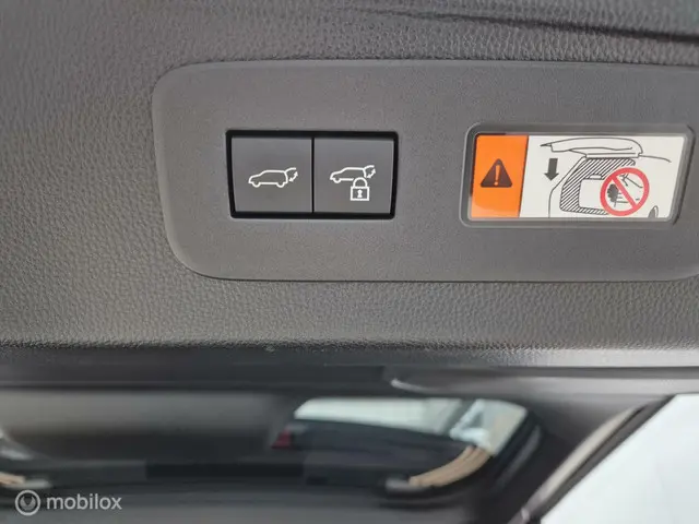 Toyota Land Cruiser 250 2.8 D-4D First Edition 2024 Diesel 49